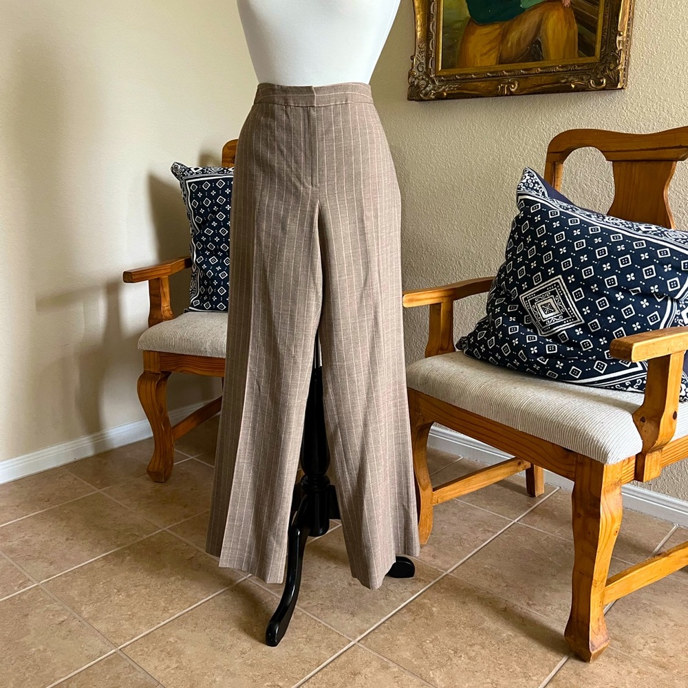 Layfayette 148 Pants
